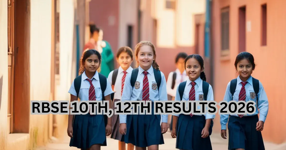10th result 2026 — IN news