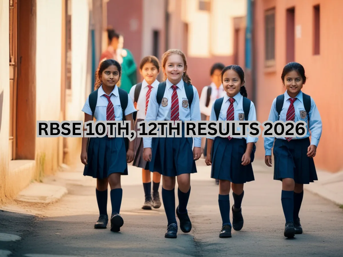 10th result 2026 — IN news