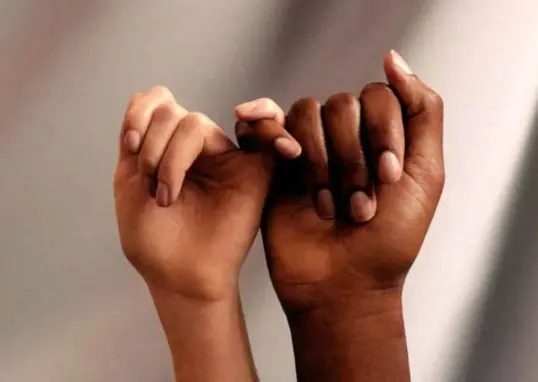 11 march ko kya hai — IN news