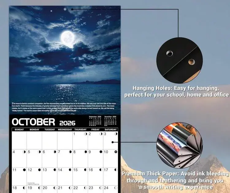 17 march 2026 — IN news