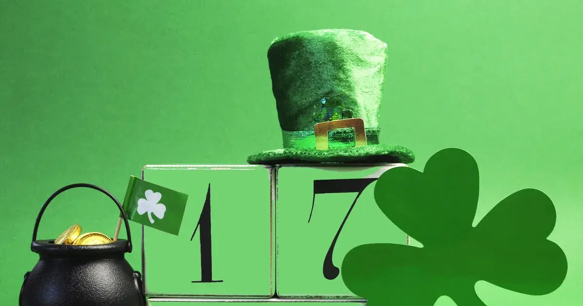 17 march — IN news