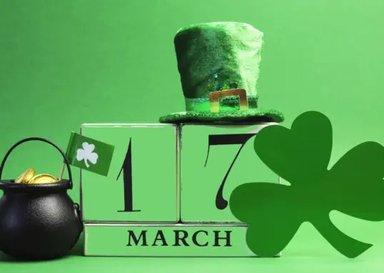 17 march — IN news