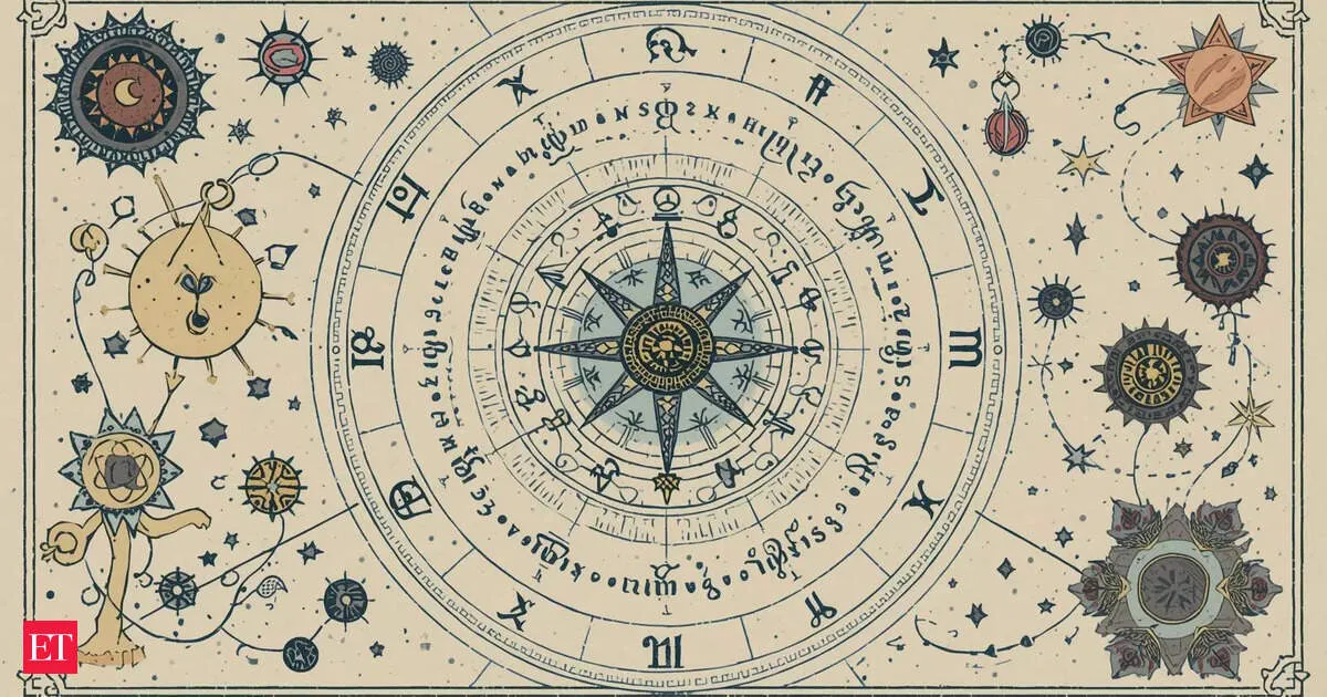 18 march — IN news