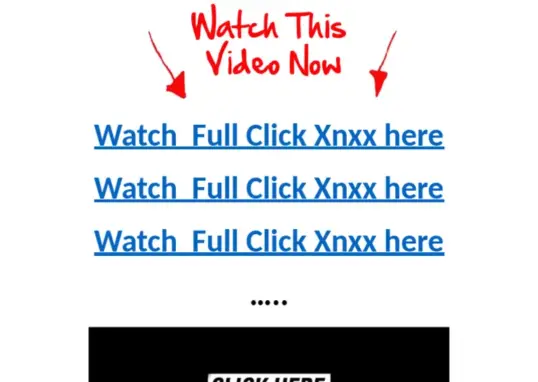 19 min 34 sec — IN news