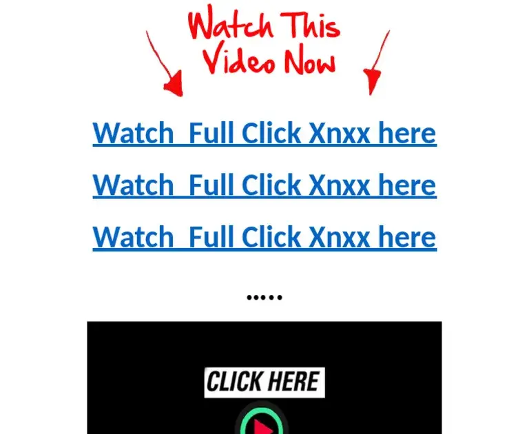 19 min 34 sec — IN news