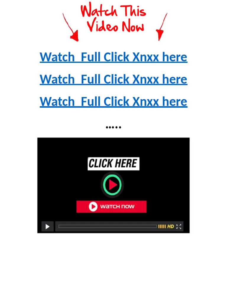 19 min 34 sec — IN news