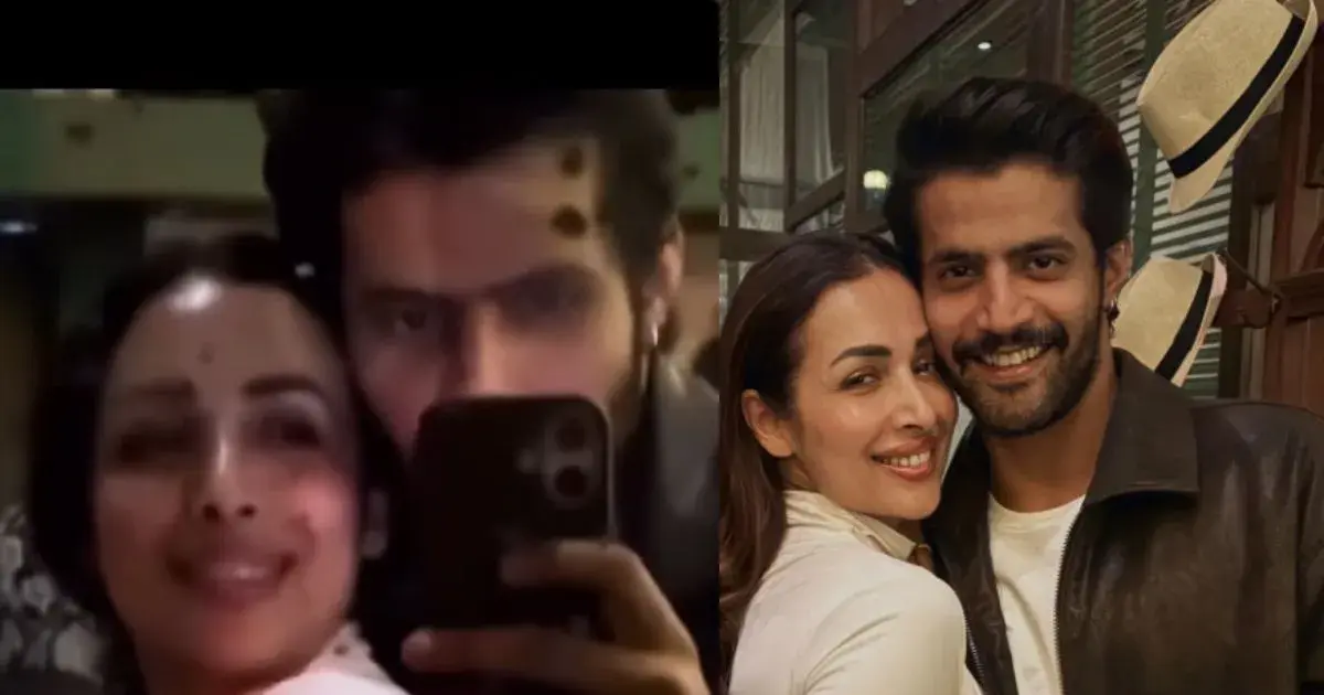 19 minute 34 second video — IN news