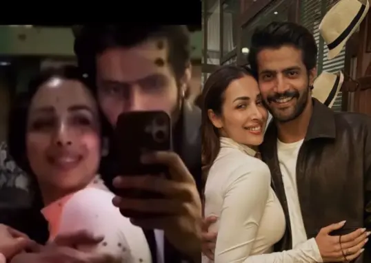 19 minute 34 second video — IN news