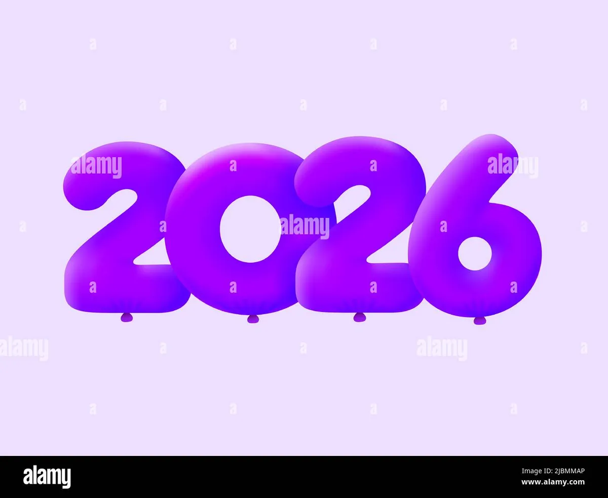 2026 — IN news