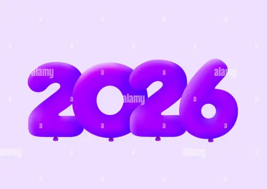 2026 — IN news