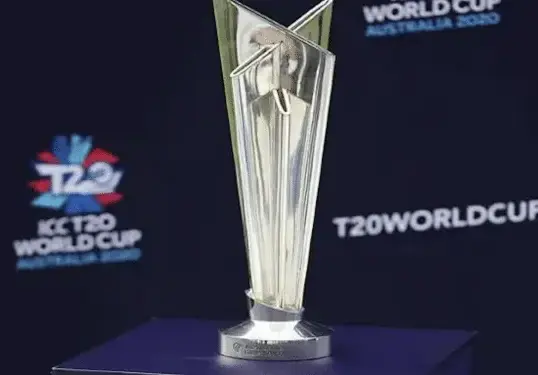 2028 t20 world cup — IN news