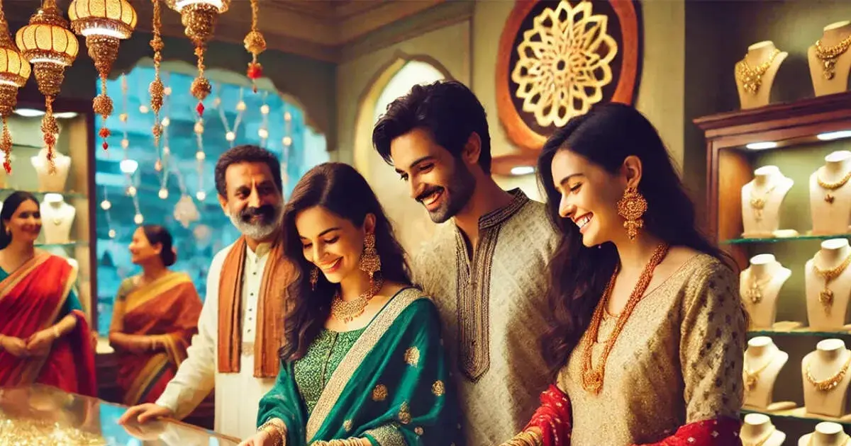 24 carat gold rate march 26 — IN news