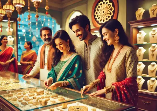 24 carat gold rate march 26 — IN news