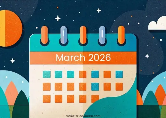 24 march 2026 — IN news