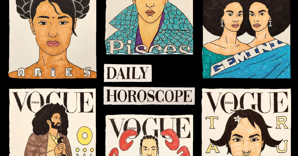 25 march — IN news