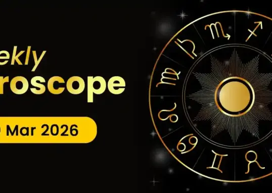 29 march 2026 — IN news