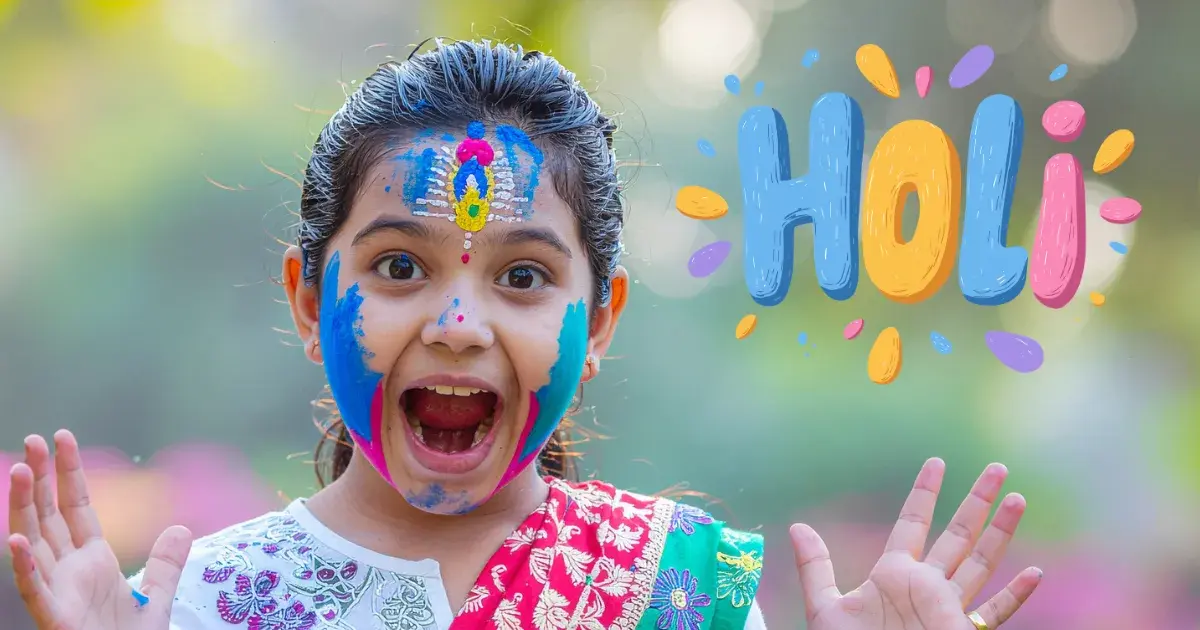 3 march 2026 — IN news