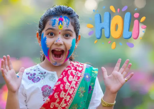 3 march 2026 — IN news