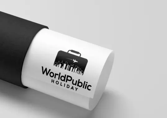 31 march 2026 holiday — IN news