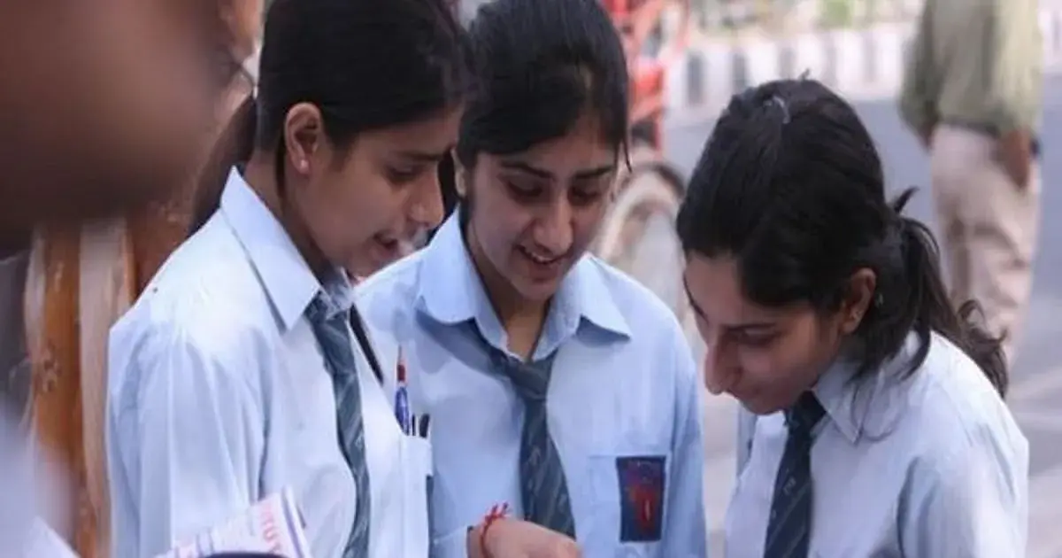 5th result rajasthan board — IN news