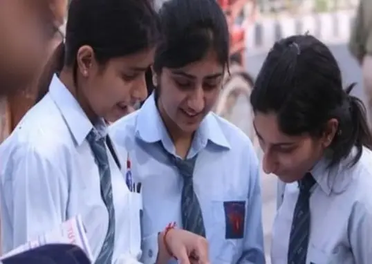 5th result rajasthan board — IN news