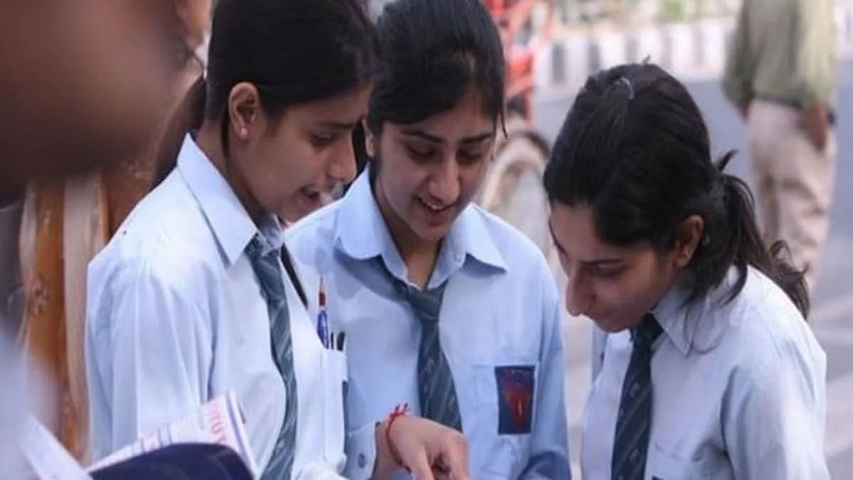 5th result rajasthan board — IN news