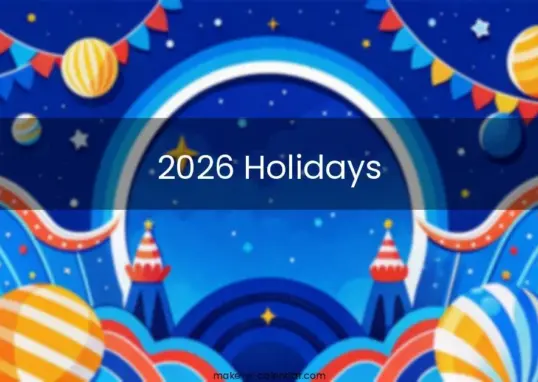 8 march 2026 — IN news