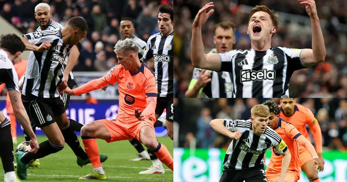 aaron ramsdale — IN news