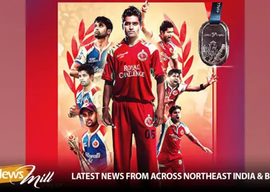 ab de villiers — IN news