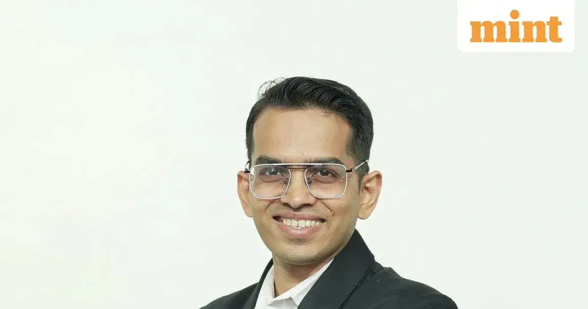 abb share price — IN news