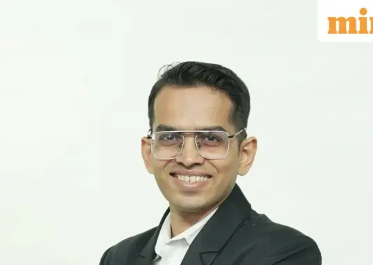 abb share price — IN news