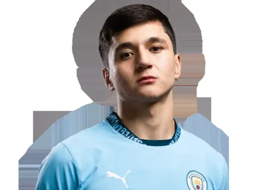 abdukodir khusanov — IN news