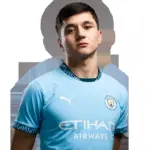 abdukodir khusanov — IN news