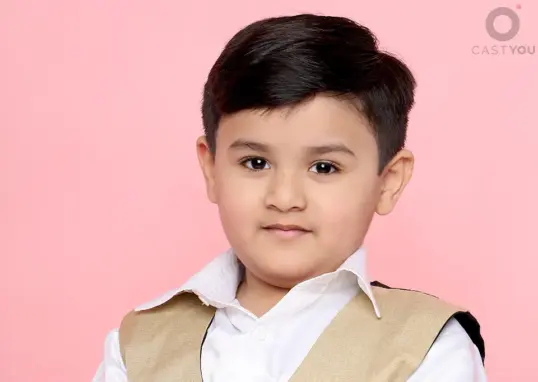 abdul samad — IN news