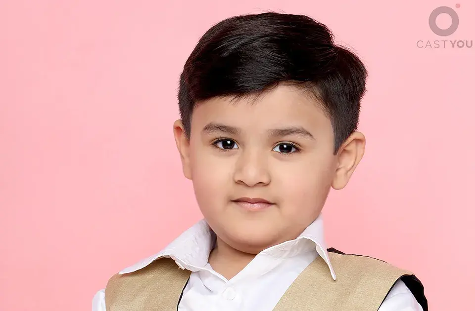 abdul samad — IN news