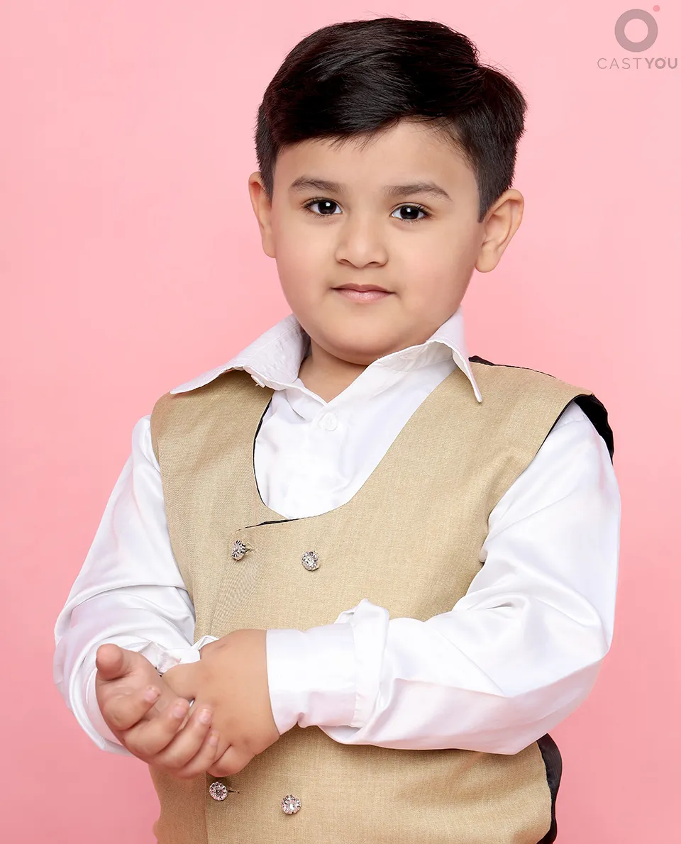 abdul samad — IN news