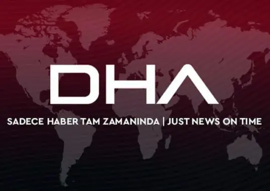 abdülkerim bardakcı — IN news