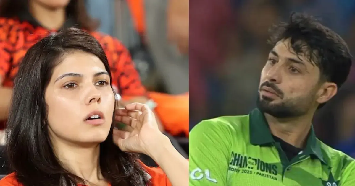 abrar ahmed — IN news