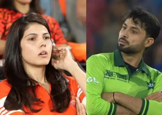 abrar ahmed — IN news