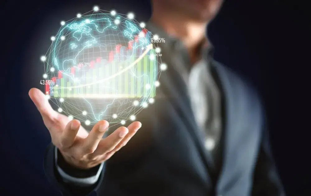 accenture earnings — IN news