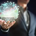 accenture earnings — IN news