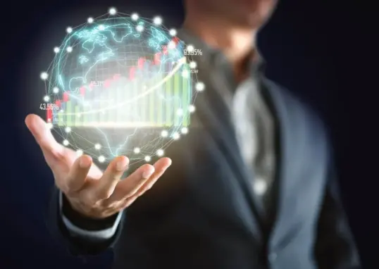 accenture earnings — IN news