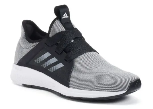 adidas hyperboost edge — IN news