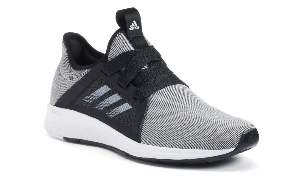 adidas hyperboost edge — IN news