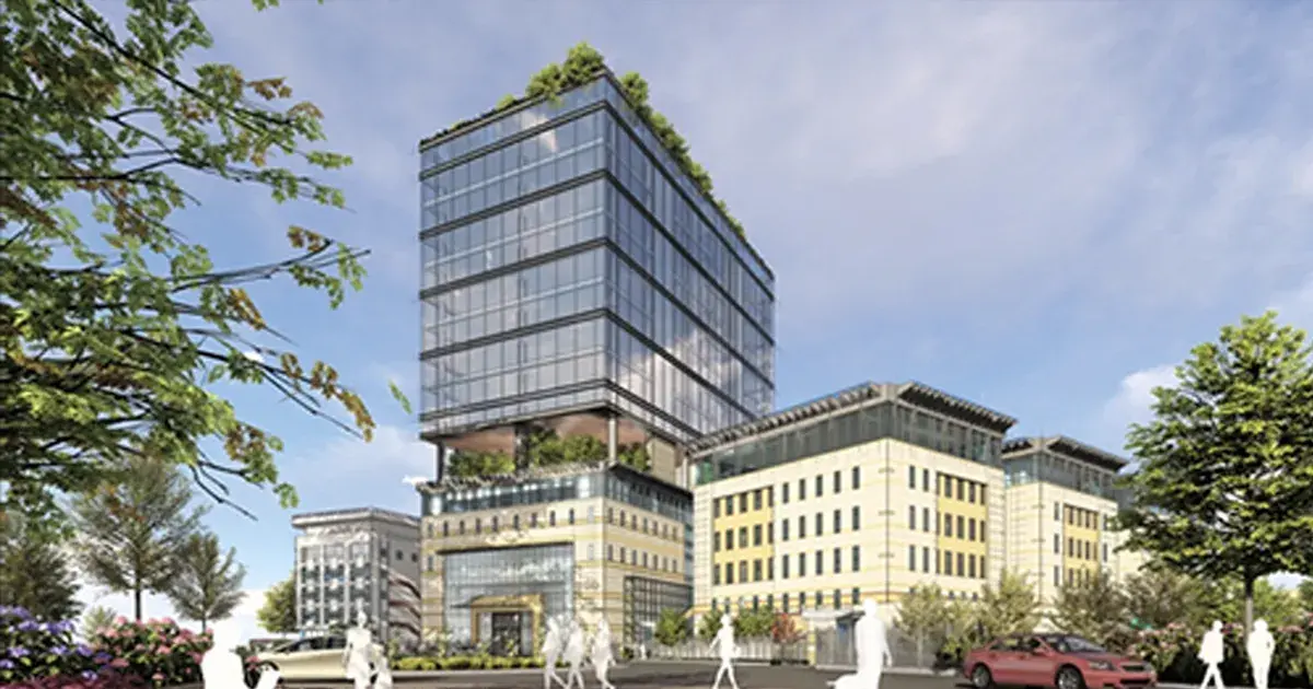 aditya birla — IN news