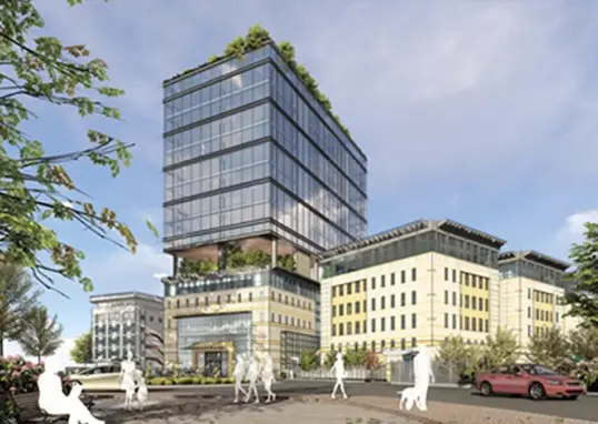 aditya birla — IN news