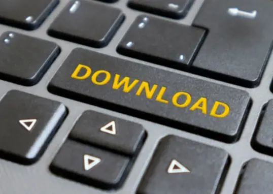 admit card pstet — IN news