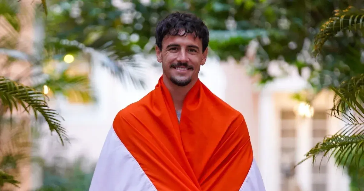 afc asian cup qualification — IN news