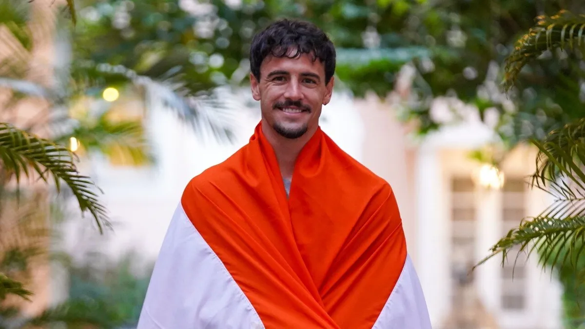 afc asian cup qualification — IN news