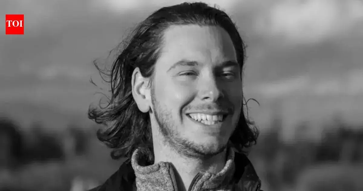 air canada — IN news